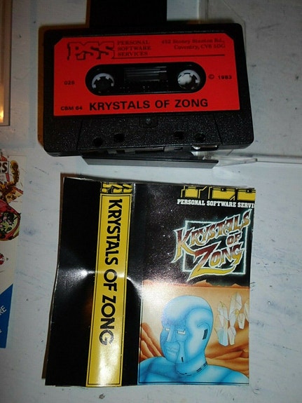 Product image 4 of 6