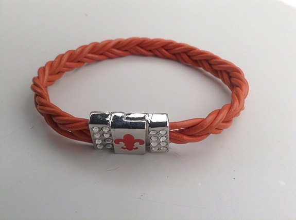 Product image 1 of 4