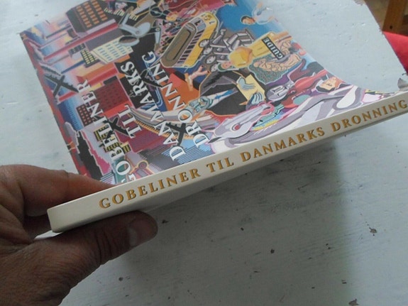 Product image 5 of 8