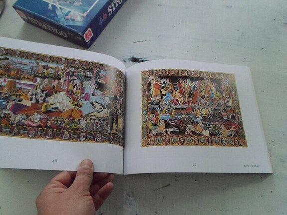 Product image 6 of 8