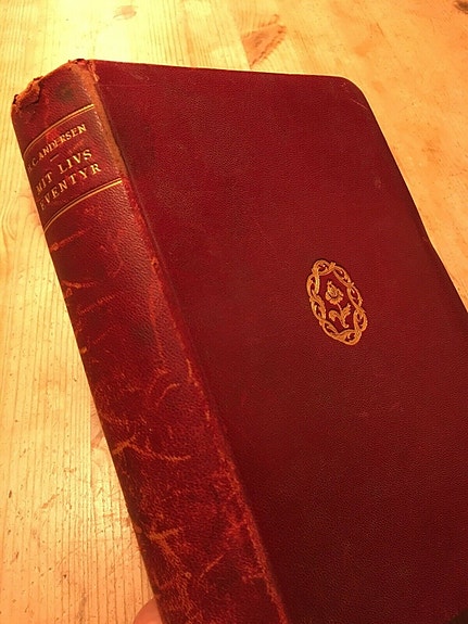 Product image 1 of 7