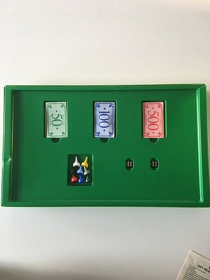 Product image 4 of 8