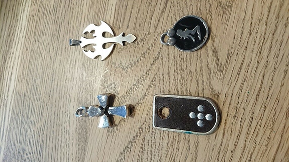 Product image 1 of 4