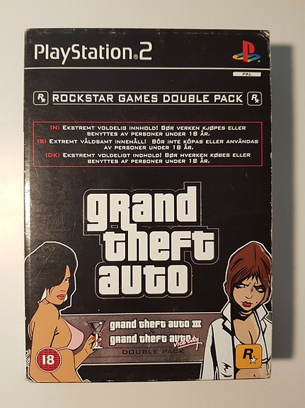 Product image 1 of 4