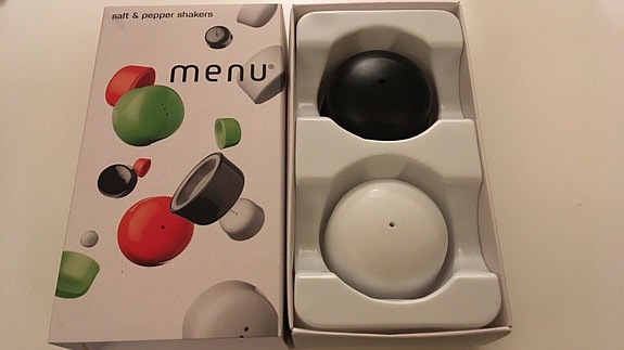 Product image 1 of 5