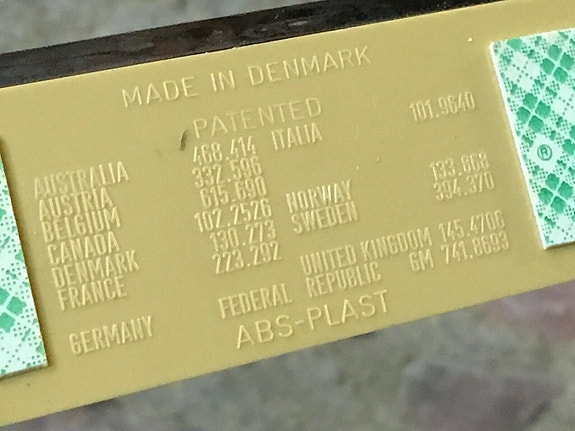 Product image 4 of 7