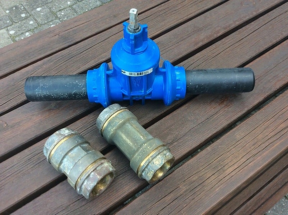 Product image 1 of 4