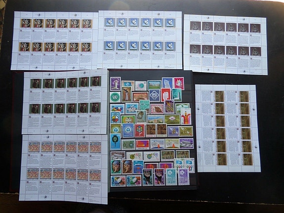 Product image 1 of 7