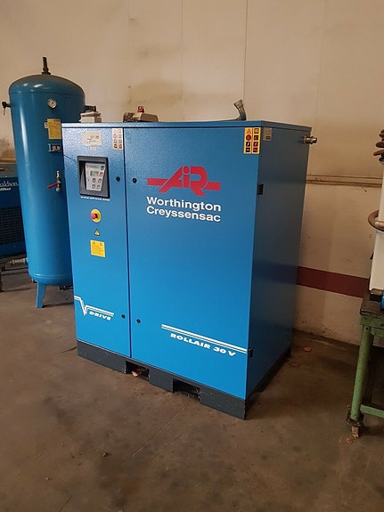 Product image 2 of 8