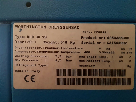 Product image 3 of 8