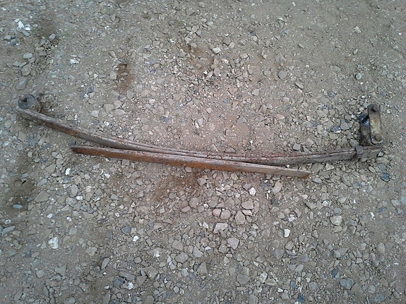 Product image 1 of 3