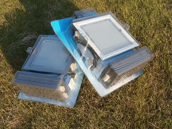 Product image 2 of 8