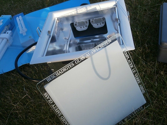 Product image 7 of 8