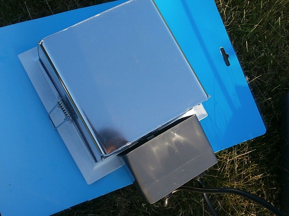 Product image 3 of 8