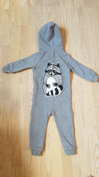 Product image 1 of 3