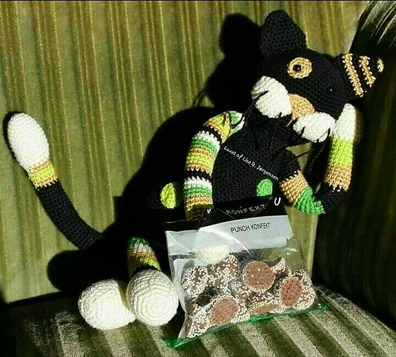 Product image 7 of 9