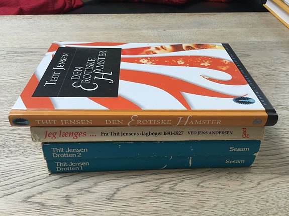 Product image 7 of 8