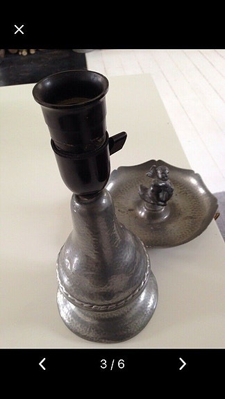 Product image 6 of 8