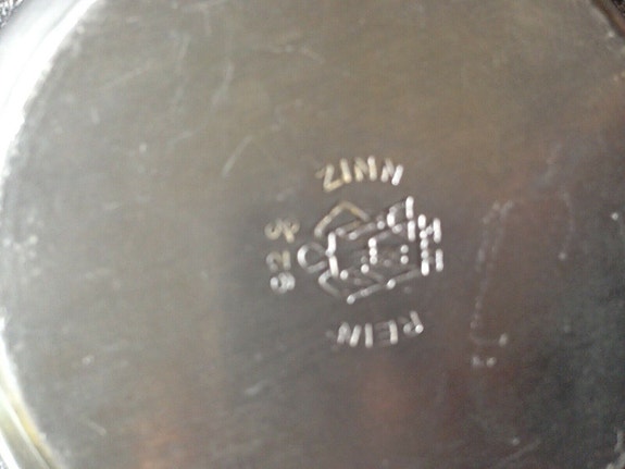 Product image 5 of 8