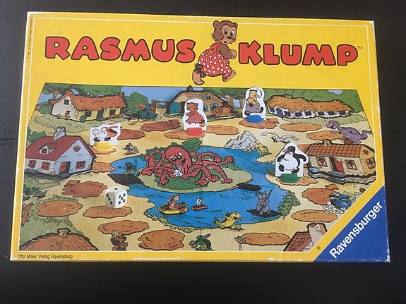 Product image 1 of 3