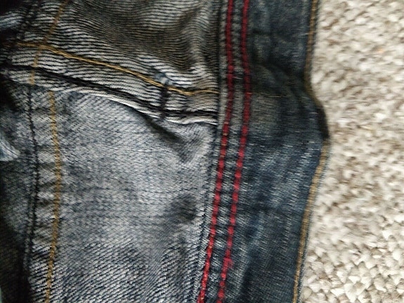 Product image 8 of 8