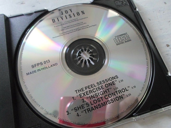 Product image 5 of 7