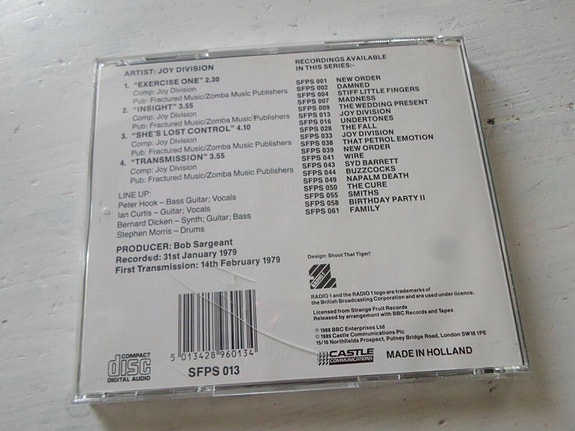 Product image 7 of 7
