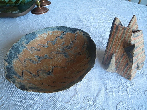 Product image 1 of 8