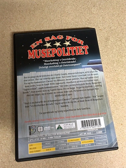 Product image 2 of 4