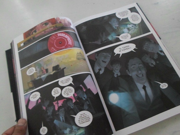 Product image 3 of 5