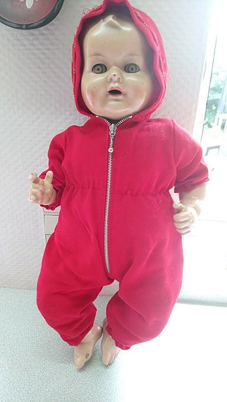 Product image 1 of 4