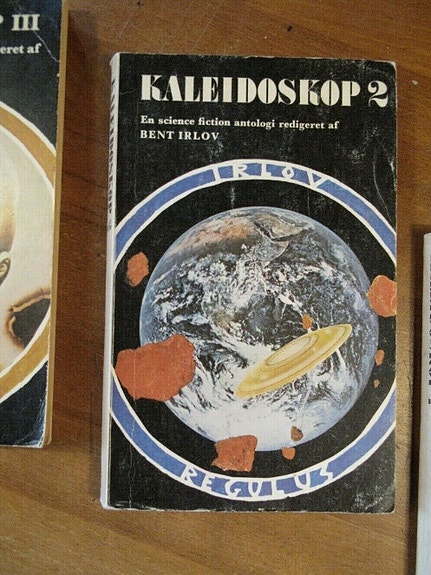 Product image 3 of 5