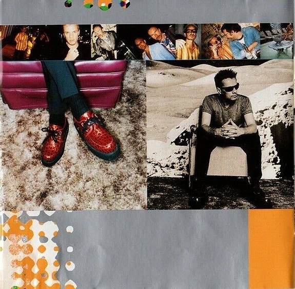 Product image 4 of 8