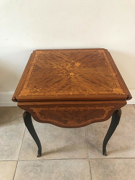 Product image 1 of 4