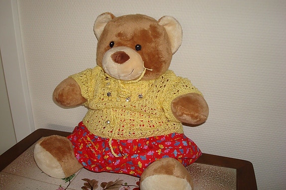 Product image 4 of 6