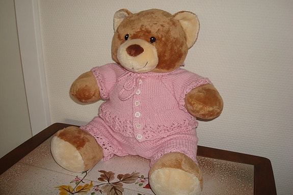 Product image 6 of 6