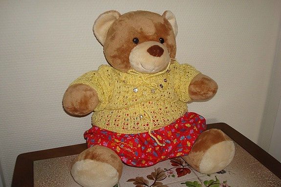 Product image 3 of 6