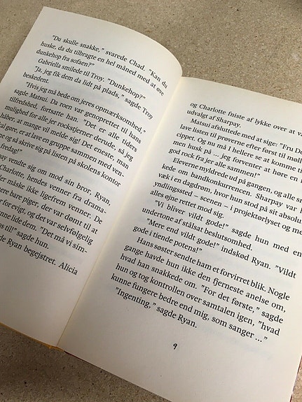 Product image 3 of 7