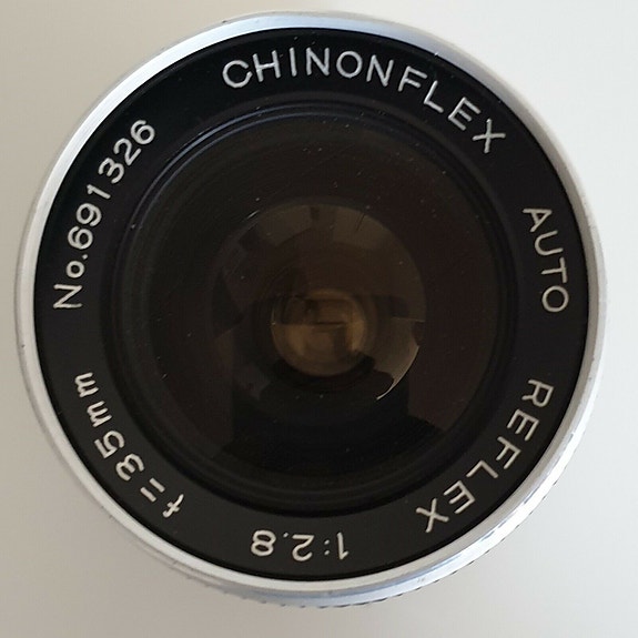 Product image 1 of 3