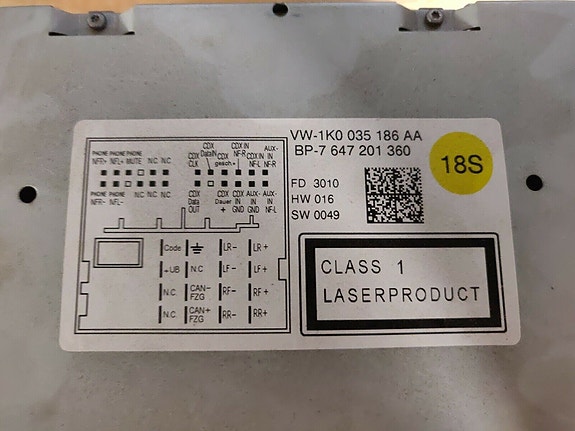 Product image 7 of 8