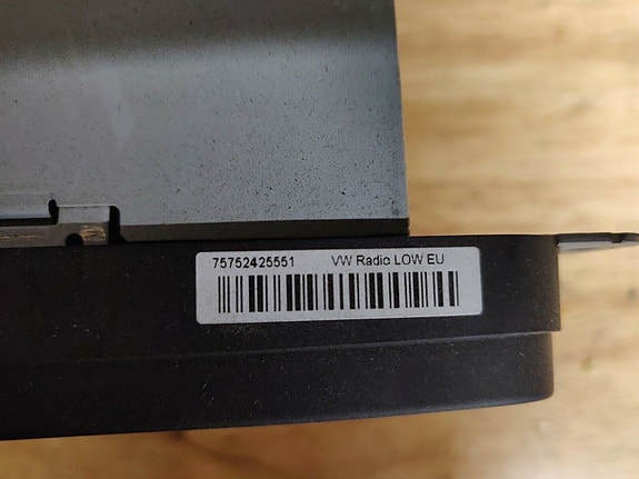 Product image 6 of 8