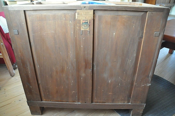 Product image 6 of 8