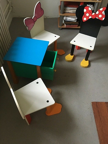 Product image 1 of 4