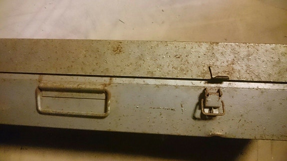 Product image 7 of 7