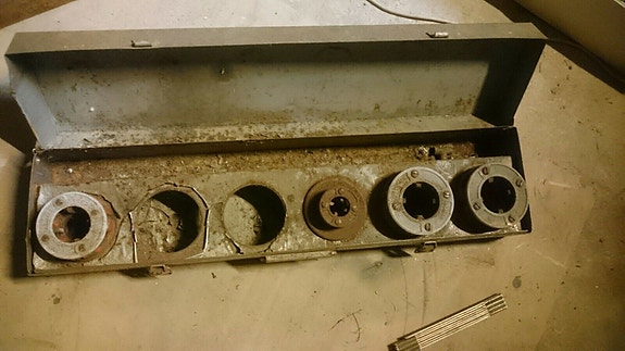 Product image 1 of 7