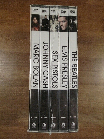 Product image 5 of 5