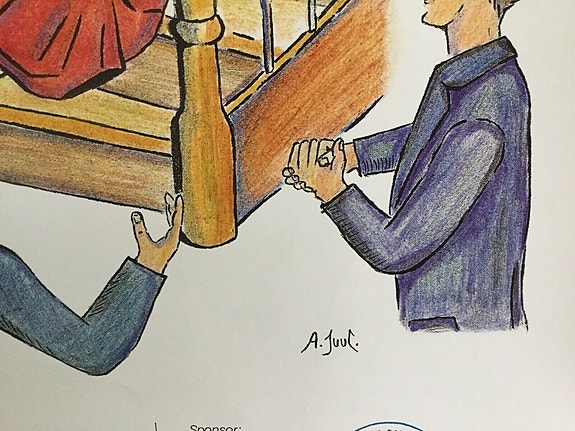 Product image 6 of 8