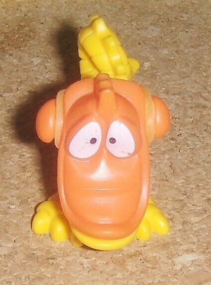 Product image 7 of 7