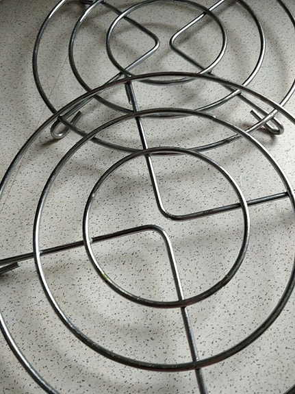 Product image 1 of 8