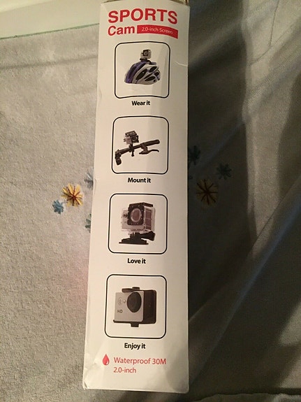 Product image 5 of 7